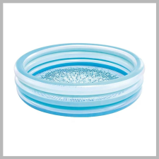 Intex Felfújható medence 158467 medence
