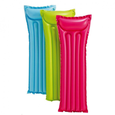 Intex - Felfújható strandmatrac 183 x 69 cm strandjáték