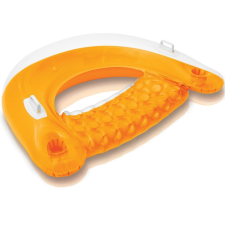 Intex FELFÚJHATÓ VÍZI FOTEL 152 X 99 CM strandjáték