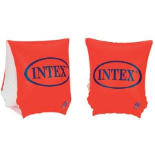INTEX feliratos karúszó, kicsi, 2 db / csomag (58642) strandjáték