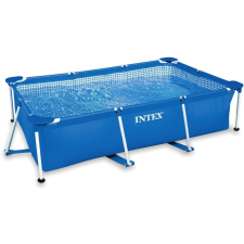 Intex Frame Pool Family 220x150x60cm (28270) medence