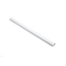 Intex Függőleges cső (1160X47x35mm), fémvázas kör alakú medencéhez INTEX medence kiegészítő