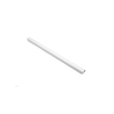 Intex Függőleges cső (705X39x28 mm)t, fémvázas kör alakú medencéhez INTEX 12823 medence kiegészítő