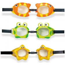 Intex Fun úszószemüveg úszófelszerelés