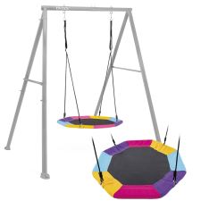 Intex gólyafészek hinta 44112 hinta