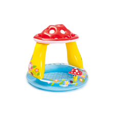 Intex Gomba Baby Pool - Gyerek medence medence