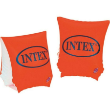 Intex Gyerek Karúszó 23x15 cm úszógumi, karúszó