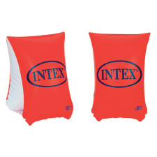Intex Gyermek úszómellény 30 x 15 cm intex 58641 vizes játék