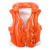 Intex Gyermek úszómellény intex 58671