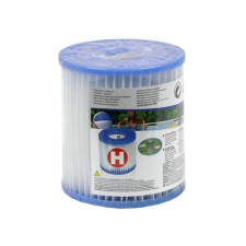 Intex H mosható papírszűrő Krystal Clear medence vízforgatóhoz medence kiegészítő