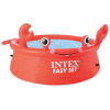 Intex Happy Crab 183x51 cm (26100)