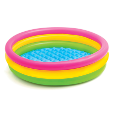 Intex Intex baba medence, 114 cm medence