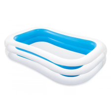 Intex INTEX Családi medence 262*175cm - 03467 medence