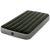 Intex INTEX Downy Airbed felfújható ágy, 99 x 191 x 25 cm 64761