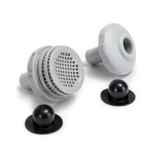 Intex Intex jet csatlakozó készlet #25022 medence kiegészítő