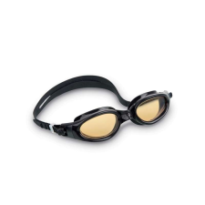 Intex Intex Master Pro Úszószemüveg (55692) - Többféle úszófelszerelés