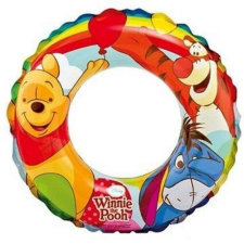 Intex Intex - Micimackó úszóöv, 3-6 éves korig 51 cm-es vizes játék