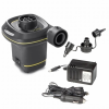 Intex Intex "Quick-Fill" 66634 elektromos pumpa 220-240 V