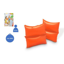  INTEX KARÚSZÓ 19X19CM 59640EU/EE 1DB vizes játék