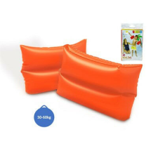  INTEX KARÚSZÓ 25X17CM 59642EU 1DB vizes játék