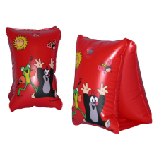 Intex Karúszóka Kisvakond 30x15cm úszógumi, karúszó