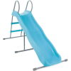  INTEX Kerti csúszda, 196 x 84 x 119 cm (44106)