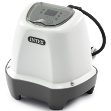 INTEX KrystalSalt, Sóbontó készülék 8m3-ig (26662) medence kiegészítő