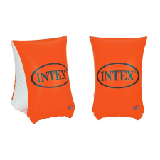 Intex LARGE DELUXE KARÚSZÓ úszógumi, karúszó