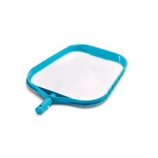 Intex lombháló - leszedőháló (29050) medence kiegészítő