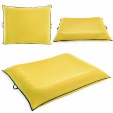 Intex Luxe lounge float matrac intex 56794 strandjáték