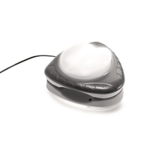 Intex mágneses LED medence világítás medence kiegészítő
