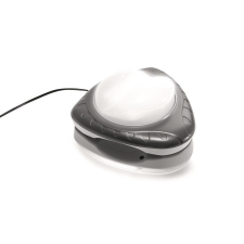 INTEX mágneses LED medence világítás (28698) medence kiegészítő