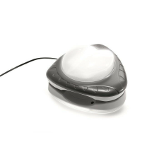INTEX mágneses LED medence világítás (28698) medence kiegészítő