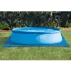  Intex Medence alátétfólia (4,7×4,7 m)