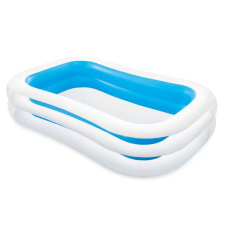 Intex medence felfújható 262x175x56cm i03400860 medence
