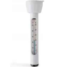 INTEX medence hőmérő (28093) medence kiegészítő