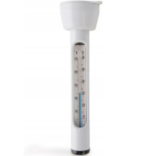 INTEX medence hőmérő (28093) medence kiegészítő