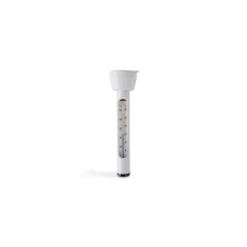 Intex Medence hőmérő INTEX 28093 medence kiegészítő