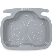 Intex : Medence lábmosó medence kiegészítő