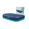 Intex Medence takaró 305 cm-s családi medencére INTEX