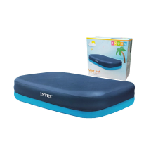 Intex Medence takaró 305 cm-s családi medencére INTEX medence kiegészítő