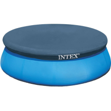 Intex Medence takaró Intex Easy Set 366 cm kerek medence kiegészítő