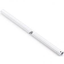  INTEX medence tartó láb, sarokra, fémvázas medencékhez - eredeti termékkód: 10563 medence kiegészítő