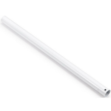Intex medence tartóláb, sarokra, fémvázas medencékhez (10557) medence kiegészítő