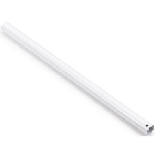 INTEX medence tartóláb, sarokra, fémvázas medencékhez (10628) medence kiegészítő