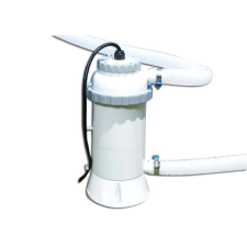 Intex Medence vízmelegítő, Intex 56684, 230 V medence kiegészítő