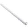 Intex medence vízszintes keretelem (D), 260 x 160 x 65 cm méretű fémvázas medencékhez (10963)