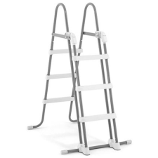Intex Medencelétra 1,07 m 28075 medence kiegészítő