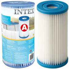 Intex Medenceszivattyú szűrő INTEX 29000 medence kiegészítő