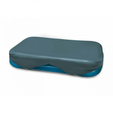  Intex - Medencetakaró 305 x 183 cm medence kiegészítő